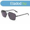 Frfi napszemveg Converse CV101S-ACTIVATE-1  56 mm MOST 83