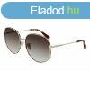 Ni napszemveg Salvatore Ferragamo SF277S-710  61 mm MOST 