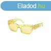 Ni napszemveg Swarovski SK0380-5539J  55 mm MOST 224295 H