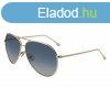 Ni napszemveg Victoria Beckham VB203S-706  62 mm MOST 255