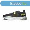 Frfi edzcip Puma Disperse XT 3 Hyperwave Fekete MOST 4474