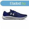 sportcip Under Armour Charged Pursuit 3 Twist Kk MOST 4154