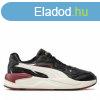 Frfi alkalmi edzk Puma X-Ray Speed Fekete MOST 55060 HELYE