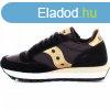 Ni cipk Saucony Jazz Original Fekete MOST 63916 HELYETT 38