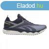 Ni cipk Reebok Floatride Run Panthea Stt szrke MOST 830