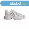 Ni cipk Adidas Originals Eqt Gazelle Bzs szn MOST 70313 