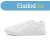 Unisex alkalmi edzk Le coq sportif Breakpoint Fehr MOST 60