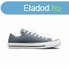 Frfi alkalmi edzk Converse Chuck Taylor All-Star Low Stt