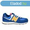 Gyermek alkalmi edzi New Balance 574 Night Sky Kk MOST 479