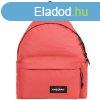 Alkalmi Htizsk Eastpak Padded Pak&#039;r Cupcake Koral