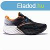 Frfi edzcip Joma Sport Podium 23 Fekete MOST 76693 HELYET