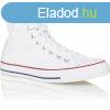 Frfi alkalmi edzk Converse CHUCK TAYLOR ALL STAR M7650C Fe