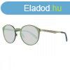 Ni napszemveg Web Eyewear WE0203A MOST 127616 HELYETT 2139