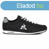 Frfi alkalmi edzk Le coq sportif RACERONE 2220379 45 Feket