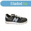 Ni cipk New Balance FTWR GW500SH2 Fekete MOST 80437 HELYET