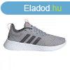 Gyemek Sportcip Adidas Puremotion Szrke MOST 31958 HELYETT