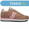 Ni Alkalmi Cip Saucony Original Jazz Barna MOST 63916 HELY