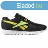 Frfi edzcip Reebok Classic Rapide Mu Fekete MOST 50536 HE