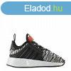 Gyermek alkalmi edzi Adidas Originals X_Plr Fekete MOST 415