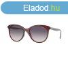 Ni napszemveg Vogue VO 5453S MOST 84907 HELYETT 63893 Ft-