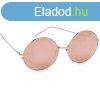 Ni napszemveg Linda Farrow 239 ASH ROSE GOLD MOST 688353 H