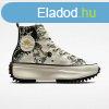 Ni cipk Converse RUN STAR HIKE 171399C Fehr MOST 109827 H