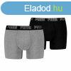 Frfi boxer als Puma EVERRYDAY BASIC 701226387 2 egysg Fek