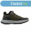 Frfi edzcip Skechers Zeller - Bazemore Olva MOST 70282 H