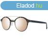 Unisex napszemveg Hally & Son HS650 46S01N MOST 150819 