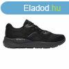 Frfi edzcip Joma Sport 2401 CSELES2401 Fekete MOST 42539 