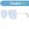 Ni napszemveg Web Eyewear WE0210A  57 mm MOST 131483 HELY