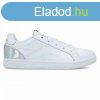 Unisex alkalmi edzk Reebok Royal Complete Clean MOST 30937 