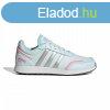 Gyemek Sportcip Adidas Swich 3 Lifestyle Akvamarin MOST 298