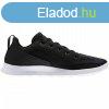 Ni cipk Reebok Sportswear Evazure DMX Fekete MOST 44070 HE