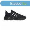 Frfi edzcip Adidas Originals Haiwee Fekete MOST 57528 HEL