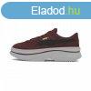 Ni Alkalmi Cip Puma Sportswear Deva Suede Stt Vrs MOST