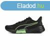 Frfi edzcip Puma Pwrframe Tr 2 Fekete MOST 57528 HELYETT 