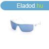 Frfi napszemveg Web Eyewear WE0299-0026V MOST 99772 HELYET