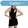 Ruha 24COLOURS Fekete Casual MOST 18191 HELYETT 11815 Ft-ért