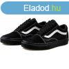 Frfi edzcip Vans UA Old Skool VN0A3WKT5WU1 Fekete MOST 64