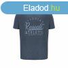 Rvid ujj pl Russell Athletic Amt A30211 kk Men MOST 160