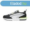 Frfi edzcip Puma R22 MOST 49770 HELYETT 34898 Ft-rt!