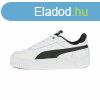 Ni cipk Puma Carina Street Fehr MOST 46909 HELYETT 32897 