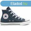 Gyemek Sportcip Converse Chuck Taylor All Star Classic kk 