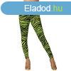 Leggings Srga MOST 9150 HELYETT 5134 Ft-rt!