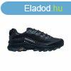 Frfi edzcip Merrell Moab Speed GTX Fekete MOST 102271 HEL