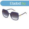 Ni napszemveg Furla SFU536 MOST 135350 HELYETT 107984 Ft-