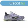 sportcip Reebok Nano X2 TR Adventure Kk MOST 89486 HELYETT