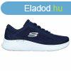 Ni cipk Skechers Skech Lite Kk MOST 49213 HELYETT 34509 F