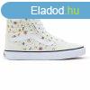 Ni alkalmi edzk Vans Filmore Fehr MOST 57528 HELYETT 3535